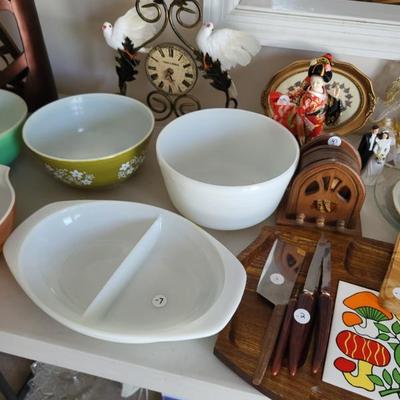 Sale Photo Thumbnail #186