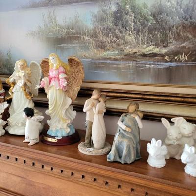 Sale Photo Thumbnail #170