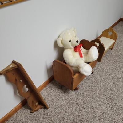 Sale Photo Thumbnail #78