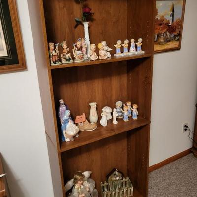 Sale Photo Thumbnail #64