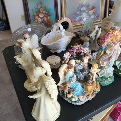 Sale Photo Thumbnail #176