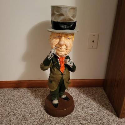 Sale Photo Thumbnail #57
