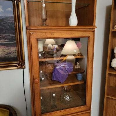 Sale Photo Thumbnail #72