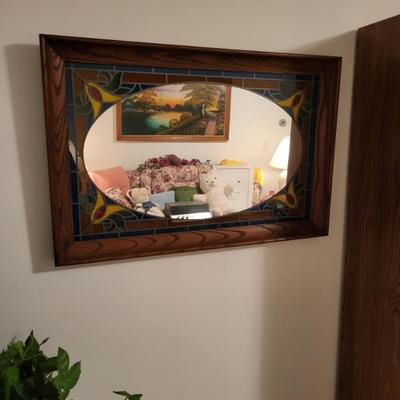 Sale Photo Thumbnail #58