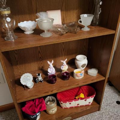 Sale Photo Thumbnail #61