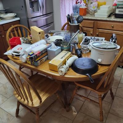 Sale Photo Thumbnail #195