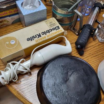 Sale Photo Thumbnail #203