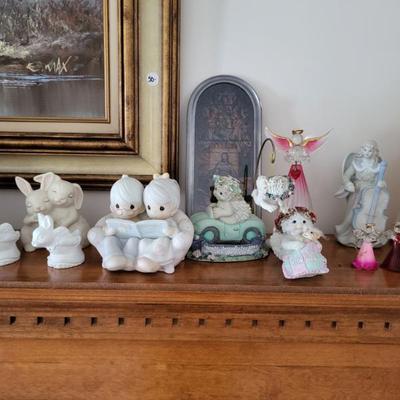 Sale Photo Thumbnail #169