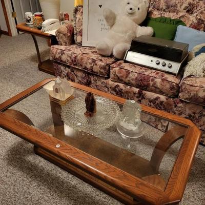 Sale Photo Thumbnail #54