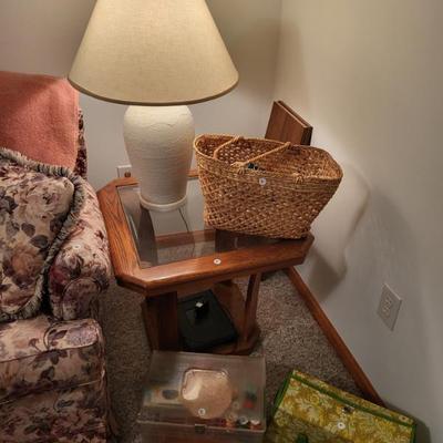 Sale Photo Thumbnail #51