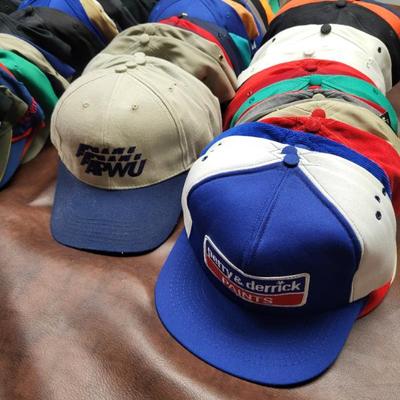 Sale Photo Thumbnail #91