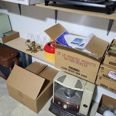 Sale Photo Thumbnail #115