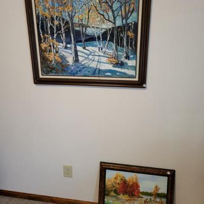 Sale Photo Thumbnail #34