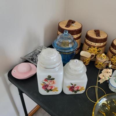 Sale Photo Thumbnail #182