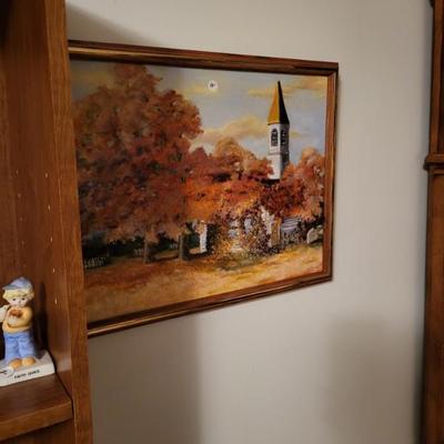 Sale Photo Thumbnail #68
