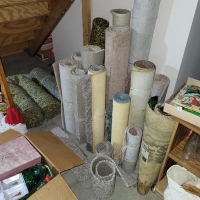 Sale Photo Thumbnail #158