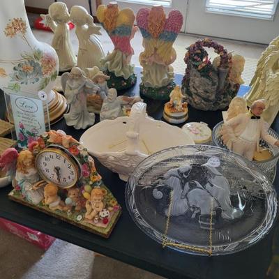 Sale Photo Thumbnail #192