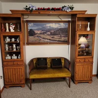 Sale Photo Thumbnail #67