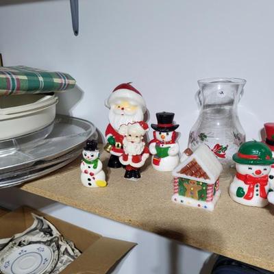 Sale Photo Thumbnail #124