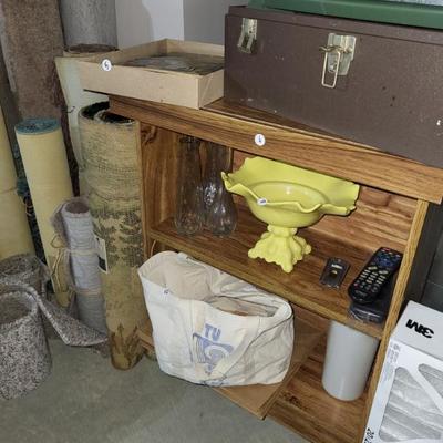 Sale Photo Thumbnail #157
