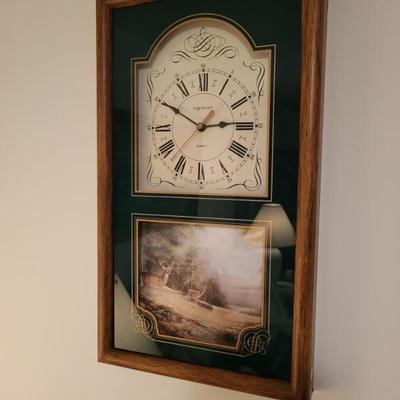 Sale Photo Thumbnail #52