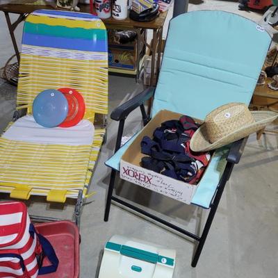 Sale Photo Thumbnail #129