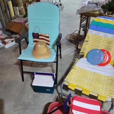 Sale Photo Thumbnail #130