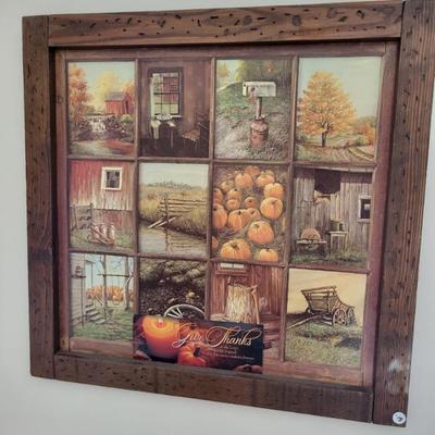Sale Photo Thumbnail #183