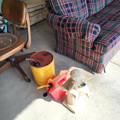 Sale Photo Thumbnail #218