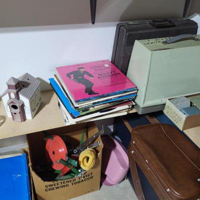 Sale Photo Thumbnail #117