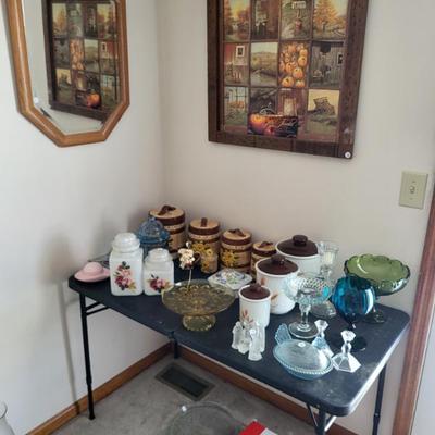 Sale Photo Thumbnail #179