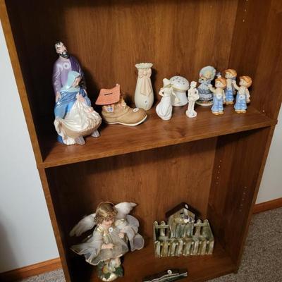 Sale Photo Thumbnail #66
