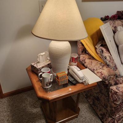 Sale Photo Thumbnail #71