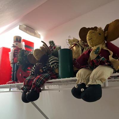 Sale Photo Thumbnail #76