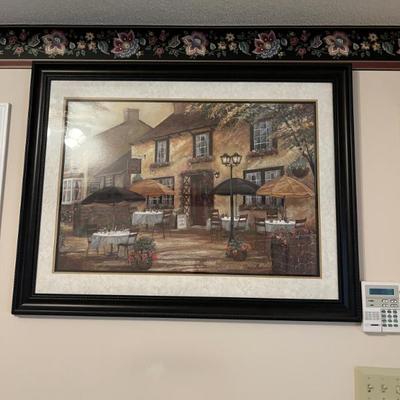 Sale Photo Thumbnail #35