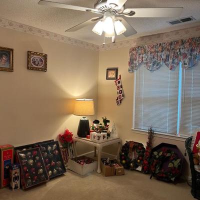 Sale Photo Thumbnail #85