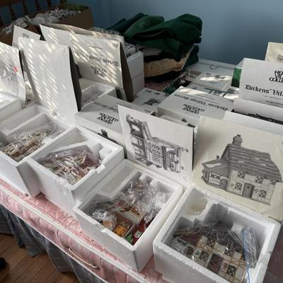 Sale Photo Thumbnail #34