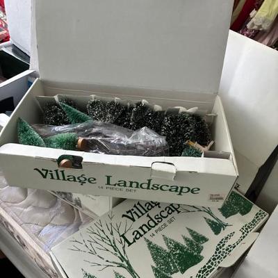 Sale Photo Thumbnail #45