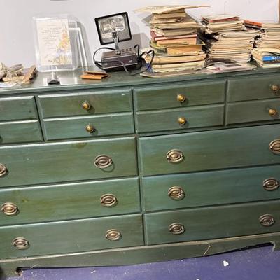 Sale Photo Thumbnail #37