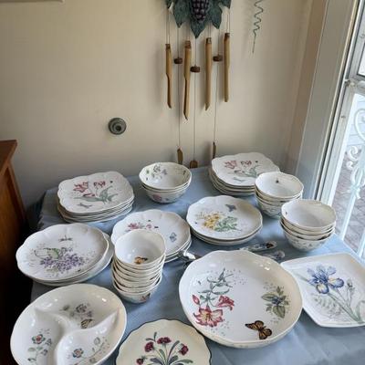 Sale Photo Thumbnail #7
