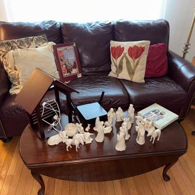 Sale Photo Thumbnail #19