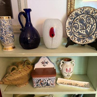 Sale Photo Thumbnail #38