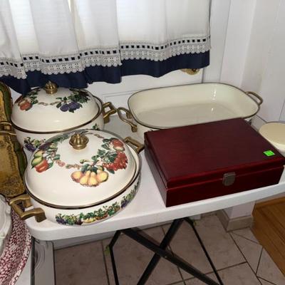 Sale Photo Thumbnail #31