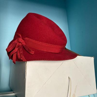Sale Photo Thumbnail #46