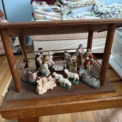 Sale Photo Thumbnail #32