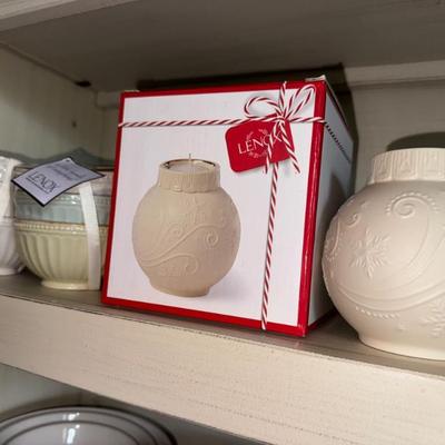 Sale Photo Thumbnail #5
