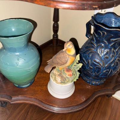 Sale Photo Thumbnail #28