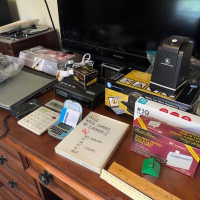 Sale Photo Thumbnail #165