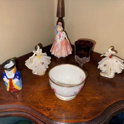 Sale Photo Thumbnail #25