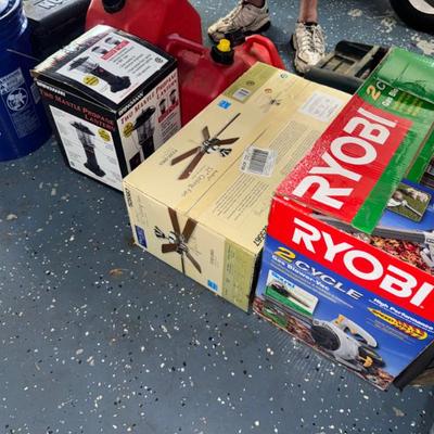Sale Photo Thumbnail #313